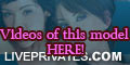 PennyHarris PRIVATE